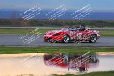 media/Feb-25-2023-CalClub SCCA (Sat) [[4816e2de6d]]/Races/Race 7/